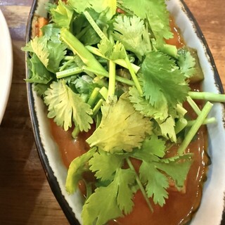 キッチンYAMITUKI&カリー_0