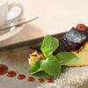 bistro Ubu