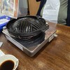 ふくろう亭 - 