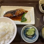 かあちゃん - 