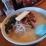 かわら - 