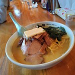 かわら - 