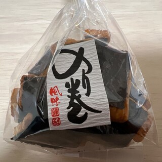 壱番屋_0