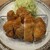 ニューベイブ - 料理写真: