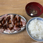 とりいち - 料理写真: