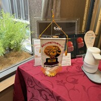 鉄板焼 ちゃやまち - 