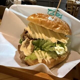 対馬バーガーKiYo_1