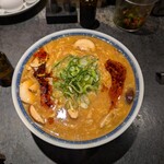 駄目な隣人 - 