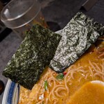 駄目な隣人 - 