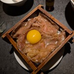 駄目な隣人 - 
