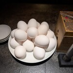 駄目な隣人 - 