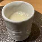にほんしゅ椿 日本酒BAR - 