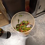 駄目な隣人 - 