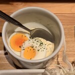 揚八 - 