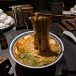駄目な隣人 - 