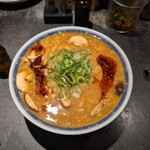 駄目な隣人 - 