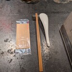 駄目な隣人 - 