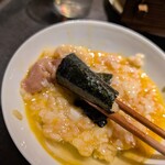 駄目な隣人 - 