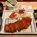 揚八 - 