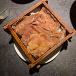 駄目な隣人 - 