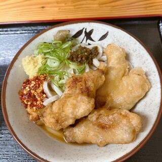 いわのや_0