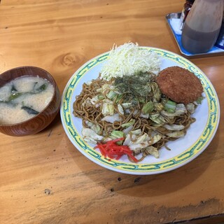 楽喜亭_0