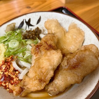 いわのや_1