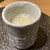 にほんしゅ椿 日本酒BAR - ドリンク写真: