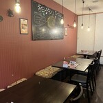 ローストチキンダイニング 吉田チキン - 
