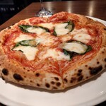 俺のフレンチ・イタリアン - 
