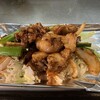 鉄板・お好み焼き 五十家 - 