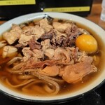希林 - 