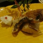 日本料理 旬菜和田 - 