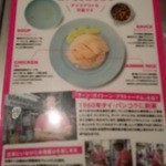 ガイトーンShinbashi - 