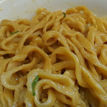 用心棒2階 - 出来が良いから350gなんて全く足らない（2015年3月17日）