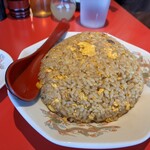 チャーハン専門店 金龍 - 