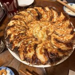 六曜館珈琲店 - 料理写真: