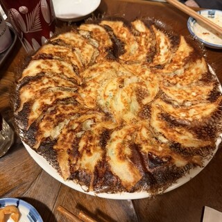 六曜館珈琲店_0