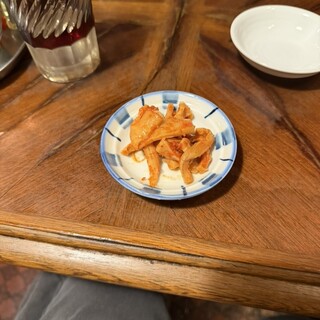 六曜館珈琲店_1