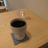 CAFE LiViWA