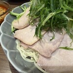 BEER PUB M - 