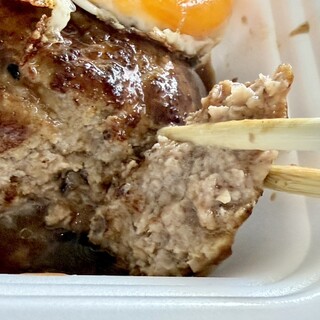 山本のハンバーグ_1