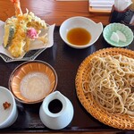 久虎 - 料理写真: