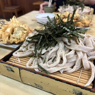 一茶宮代_1