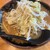 味の八珍亭 - 料理写真:
