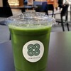 沢田茶寮 よかど鹿児島店