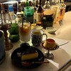 84 ESPRESSO&BAR