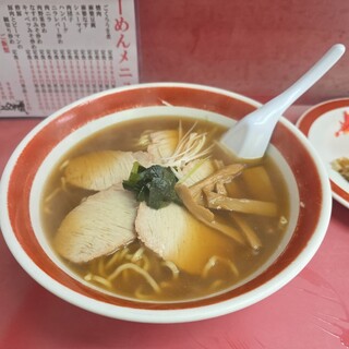 ごくうらーめん大千元_1