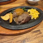 ゼニバキッチン - 