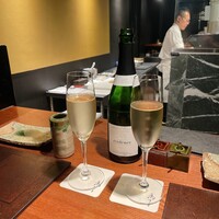 鳥さと 別邸 - 